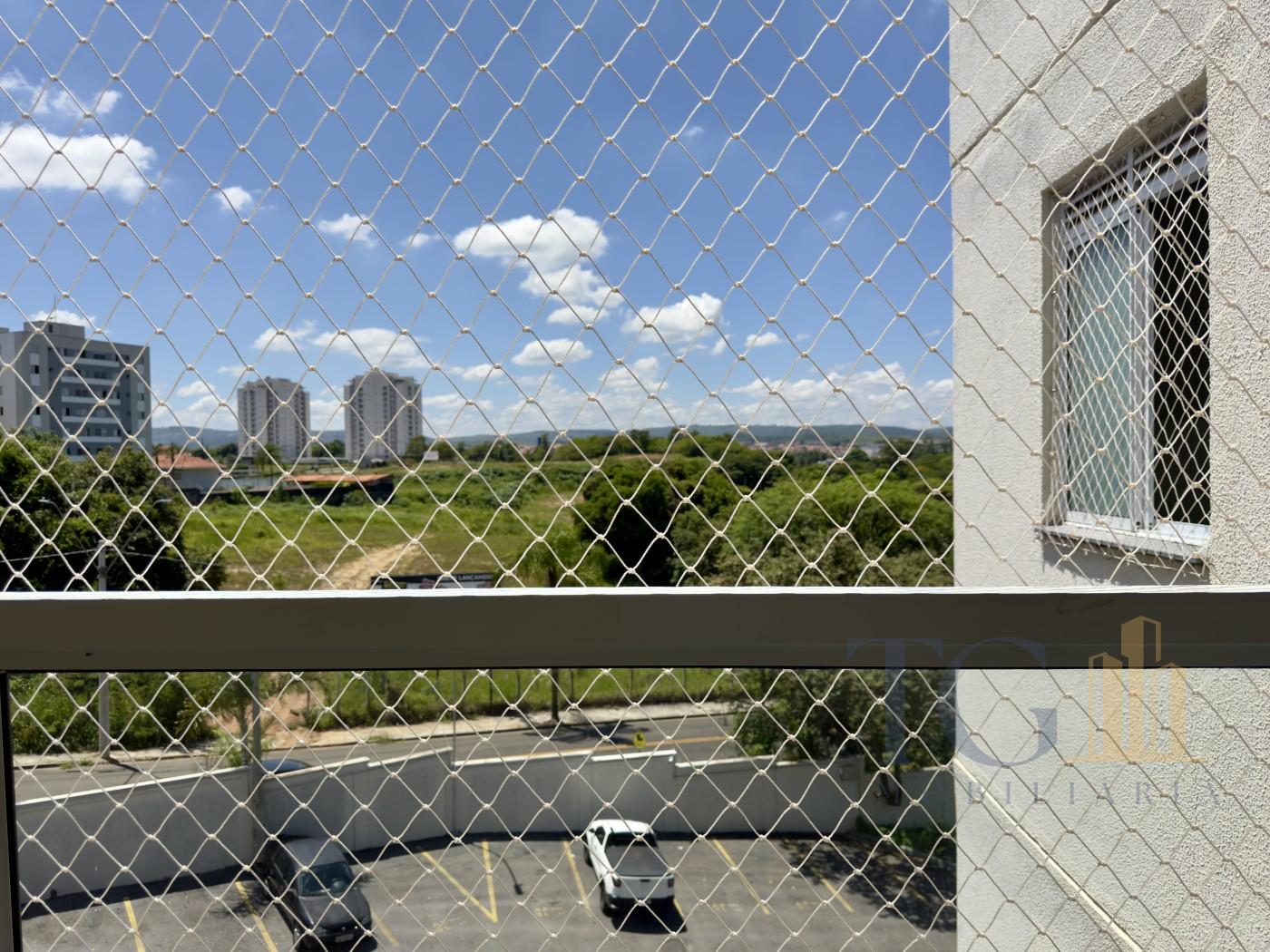 Apartamento, 2 quartos, 43 m² - Foto 16