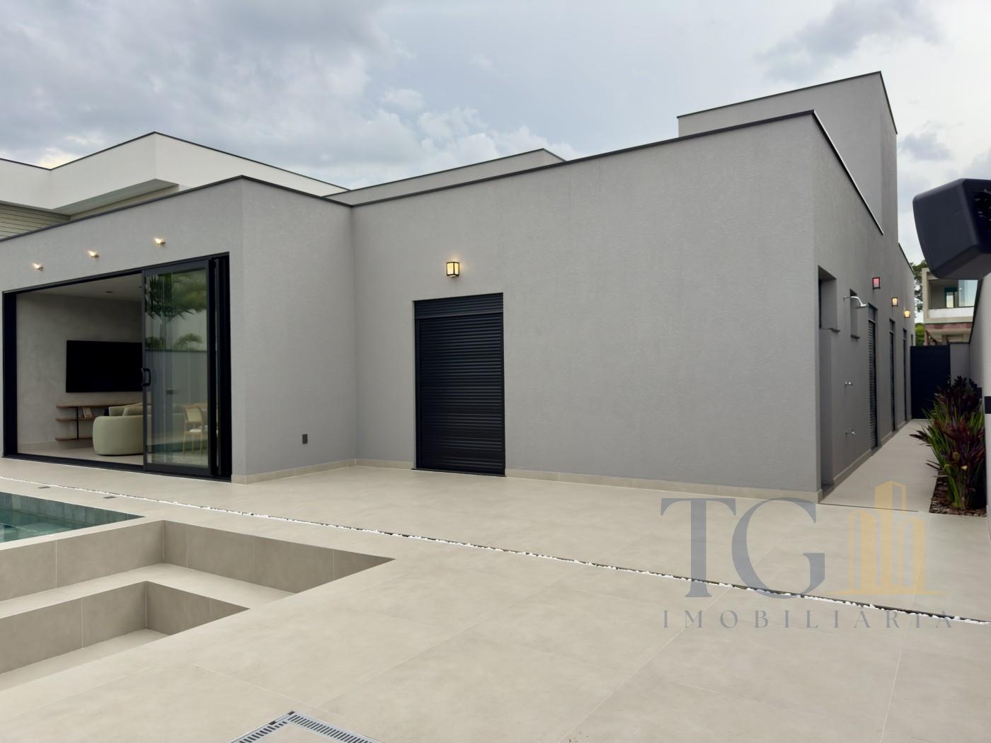 Casa de Condomínio, 4 quartos - Foto 20