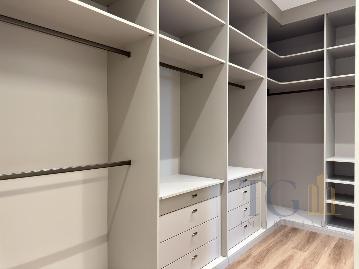 Casa de Condomínio, 4 quartos - Foto 26