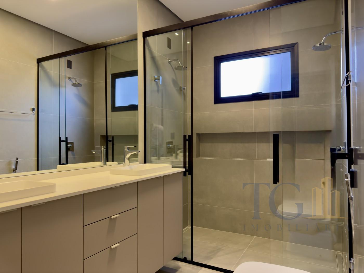 Casa de Condomínio, 4 quartos - Foto 28