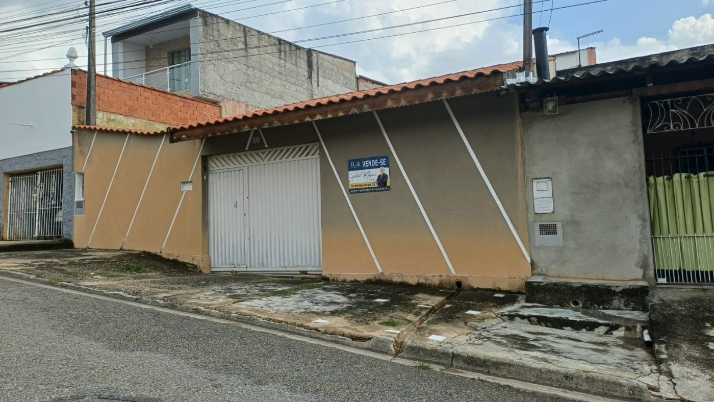 Casa, 2 quartos, 126 m² - Foto 2