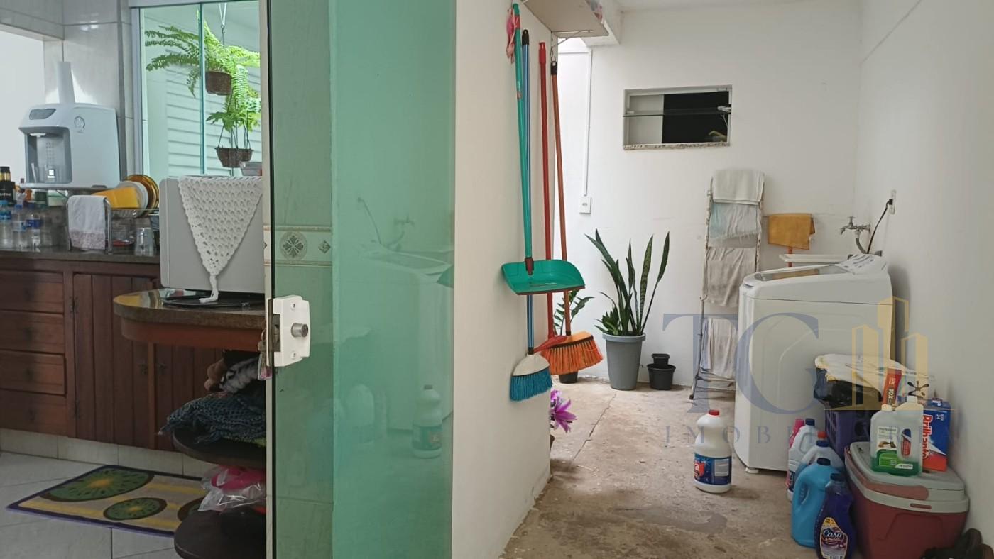 Casa, 2 quartos, 126 m² - Foto 8