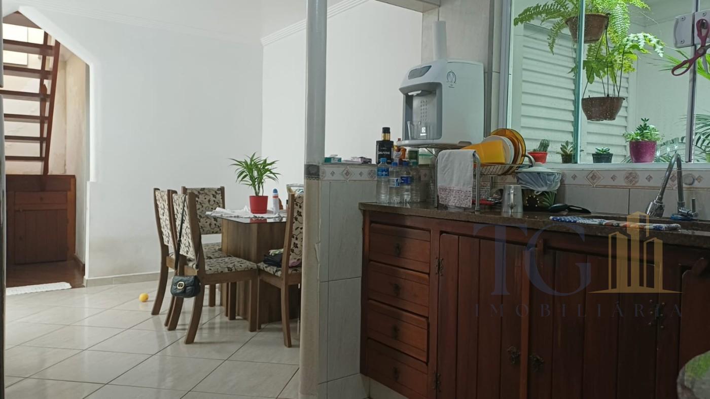 Casa, 2 quartos, 126 m² - Foto 12