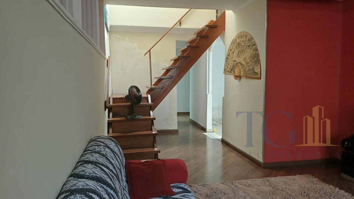 Casa, 2 quartos, 126 m² - Foto 3