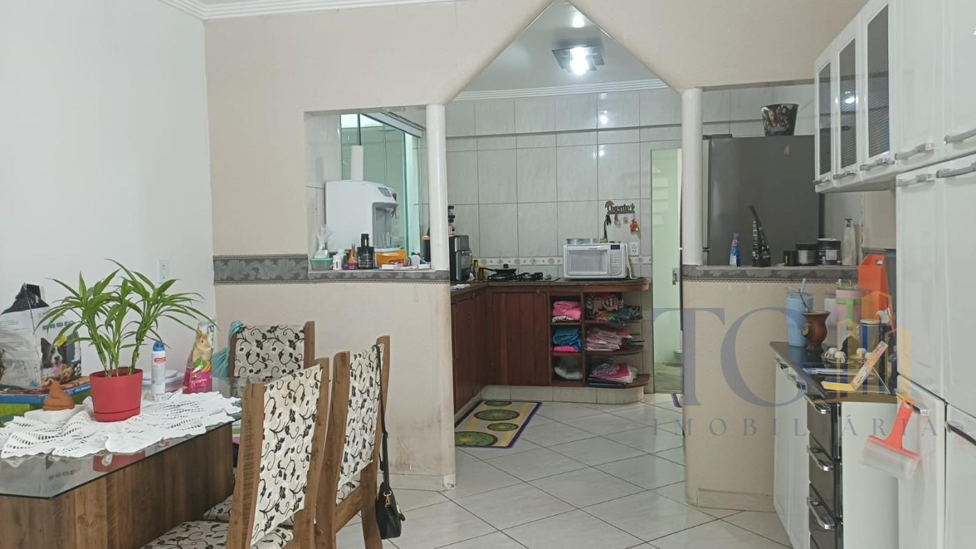 Casa, 2 quartos, 126 m² - Foto 11