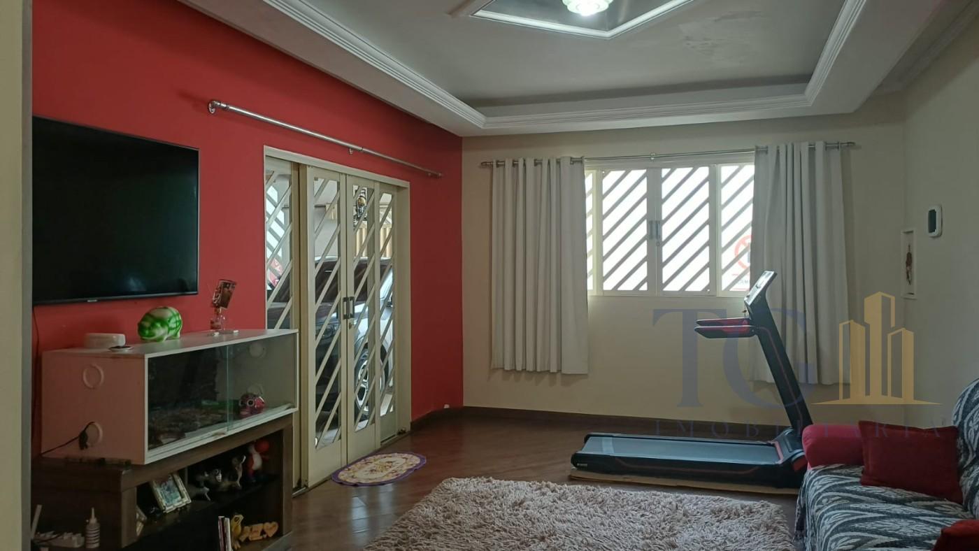 Casa, 2 quartos, 126 m² - Foto 10