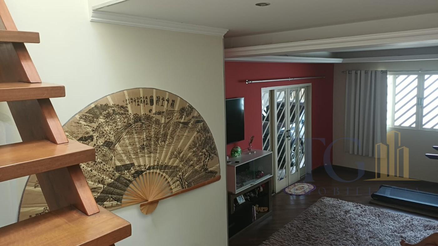 Casa, 2 quartos, 126 m² - Foto 9