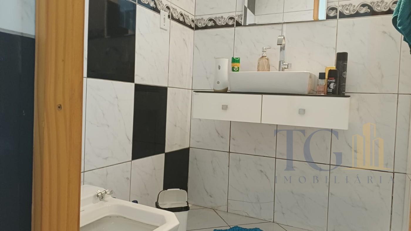 Casa, 2 quartos, 126 m² - Foto 15