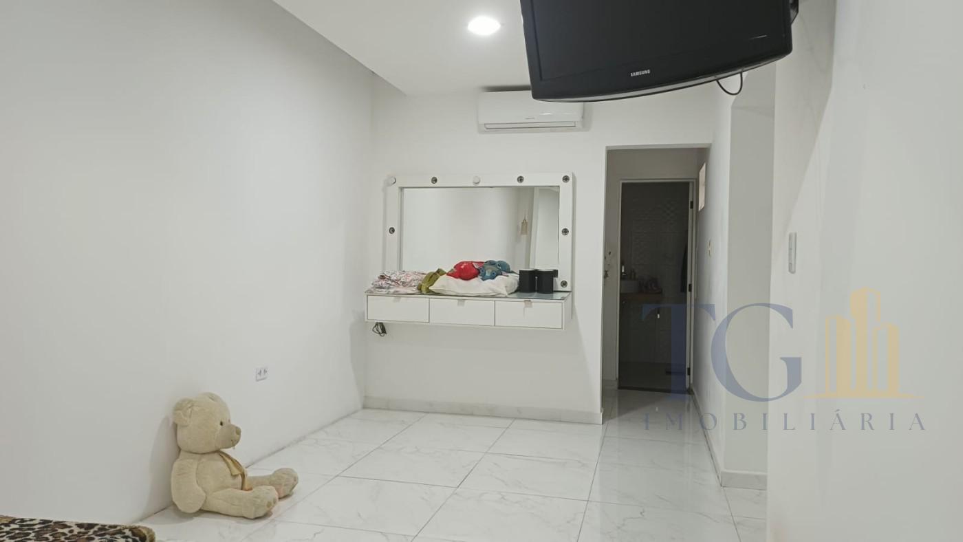 Casa, 2 quartos, 126 m² - Foto 17