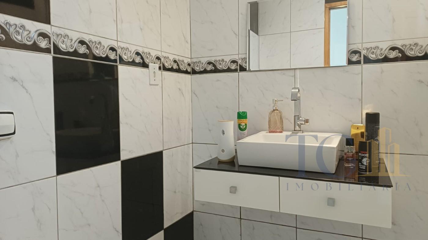 Casa, 2 quartos, 126 m² - Foto 14