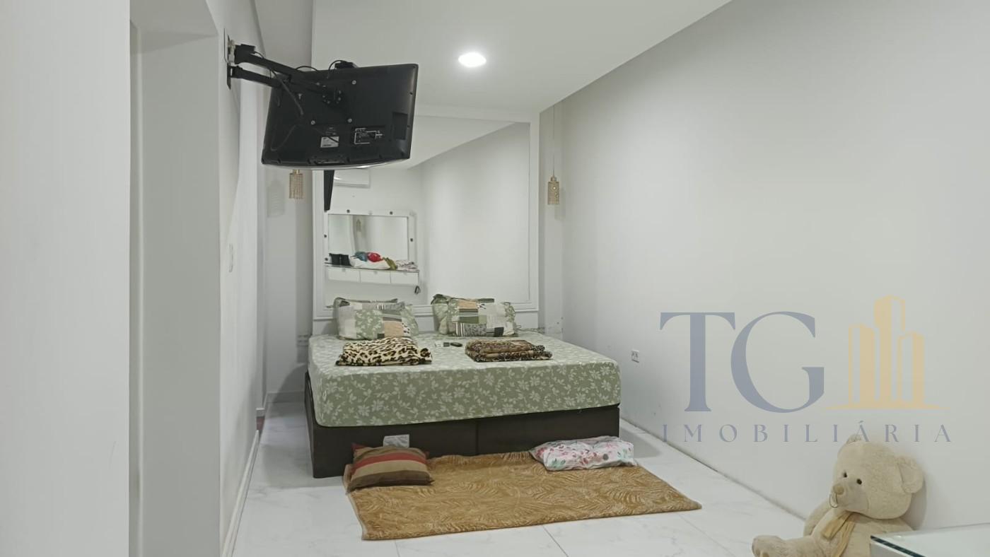 Casa, 2 quartos, 126 m² - Foto 16