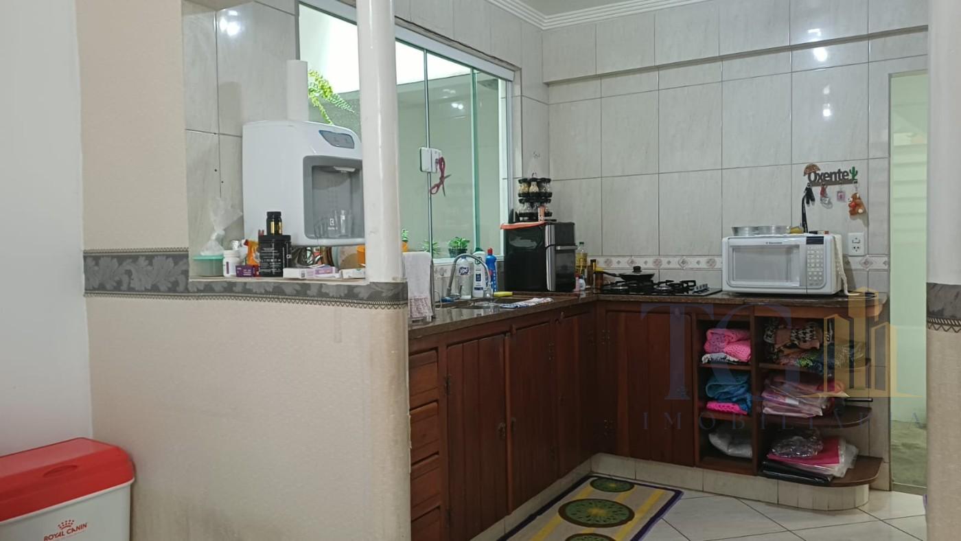 Casa, 2 quartos, 126 m² - Foto 13