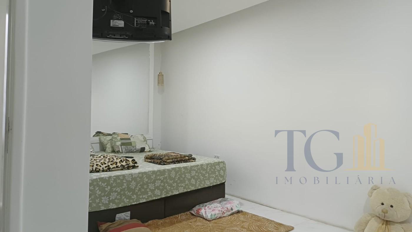 Casa, 2 quartos, 126 m² - Foto 18