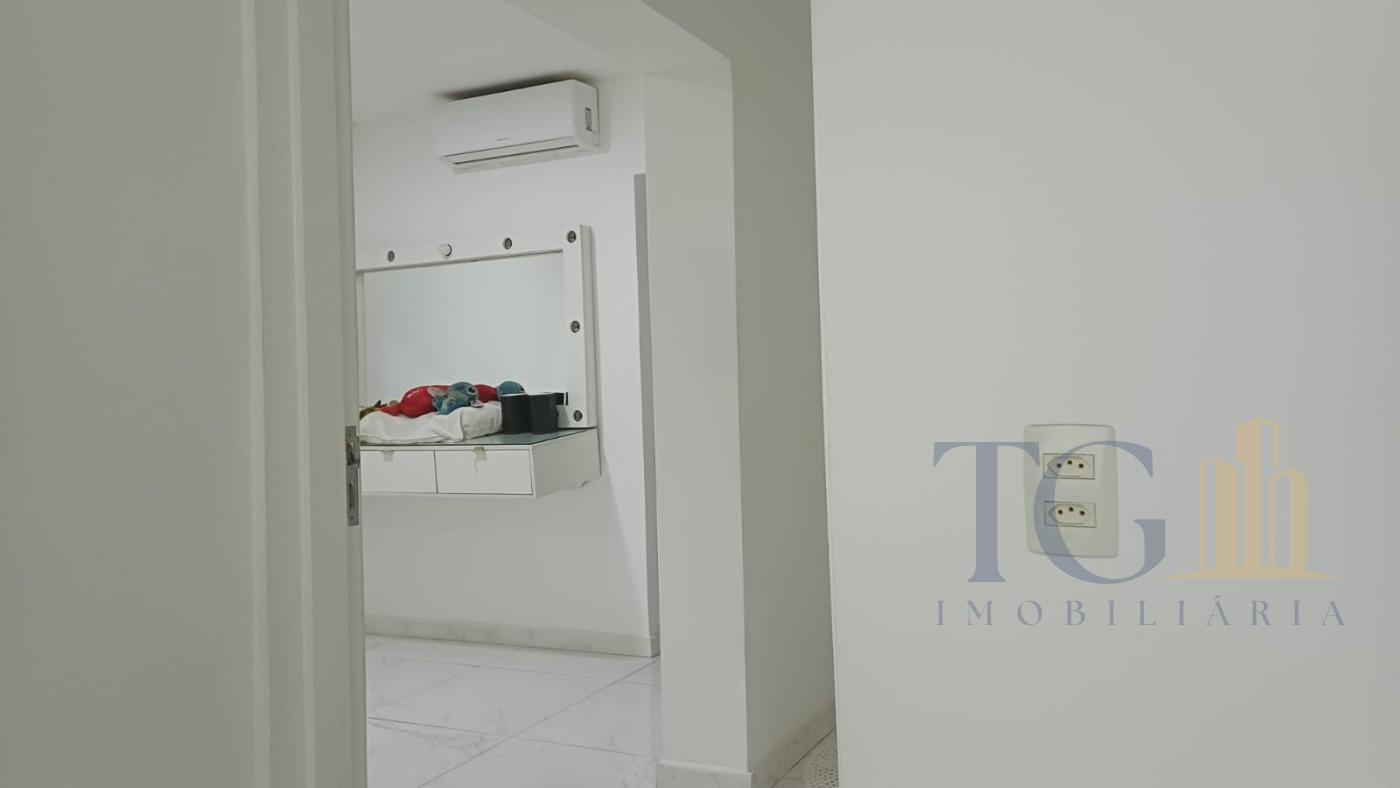Casa, 2 quartos, 126 m² - Foto 20