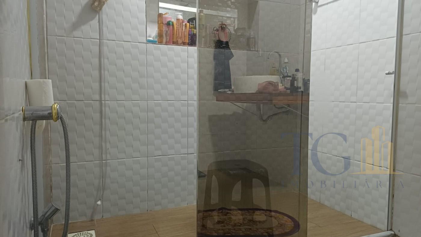 Casa, 2 quartos, 126 m² - Foto 21