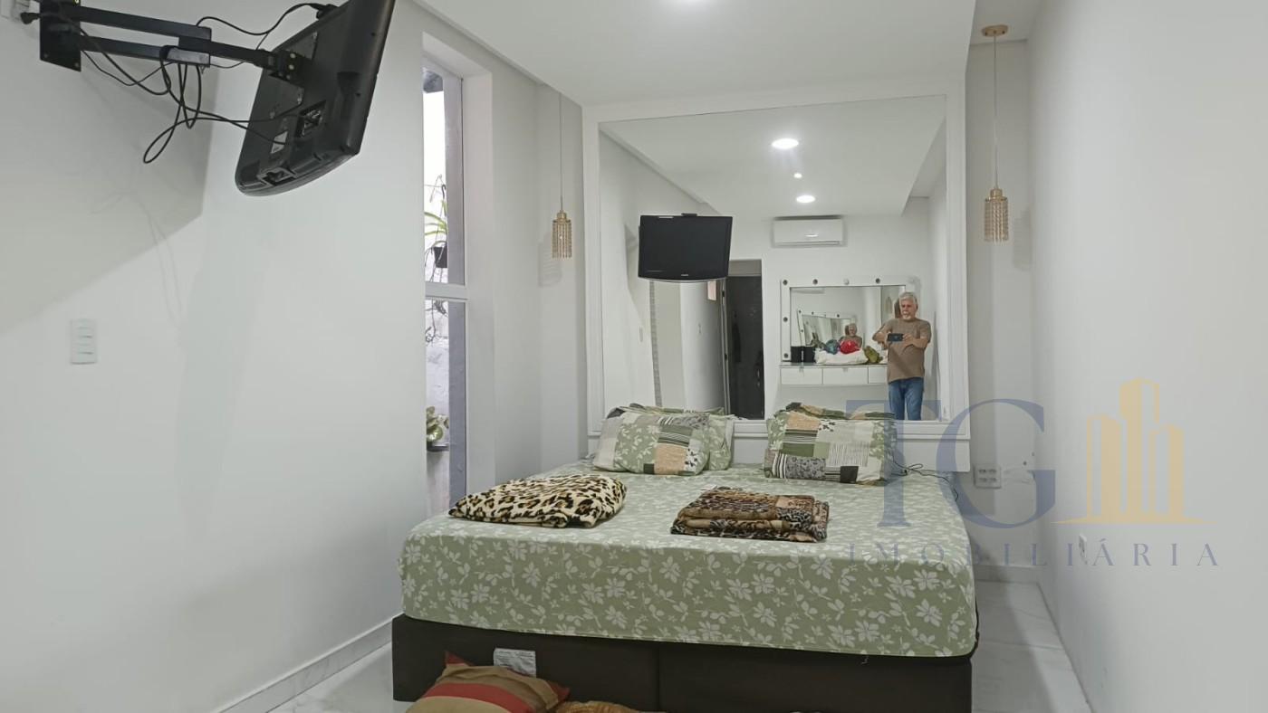 Casa, 2 quartos, 126 m² - Foto 19