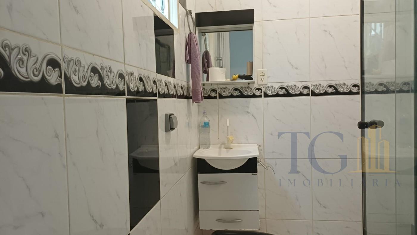 Casa, 2 quartos, 126 m² - Foto 25