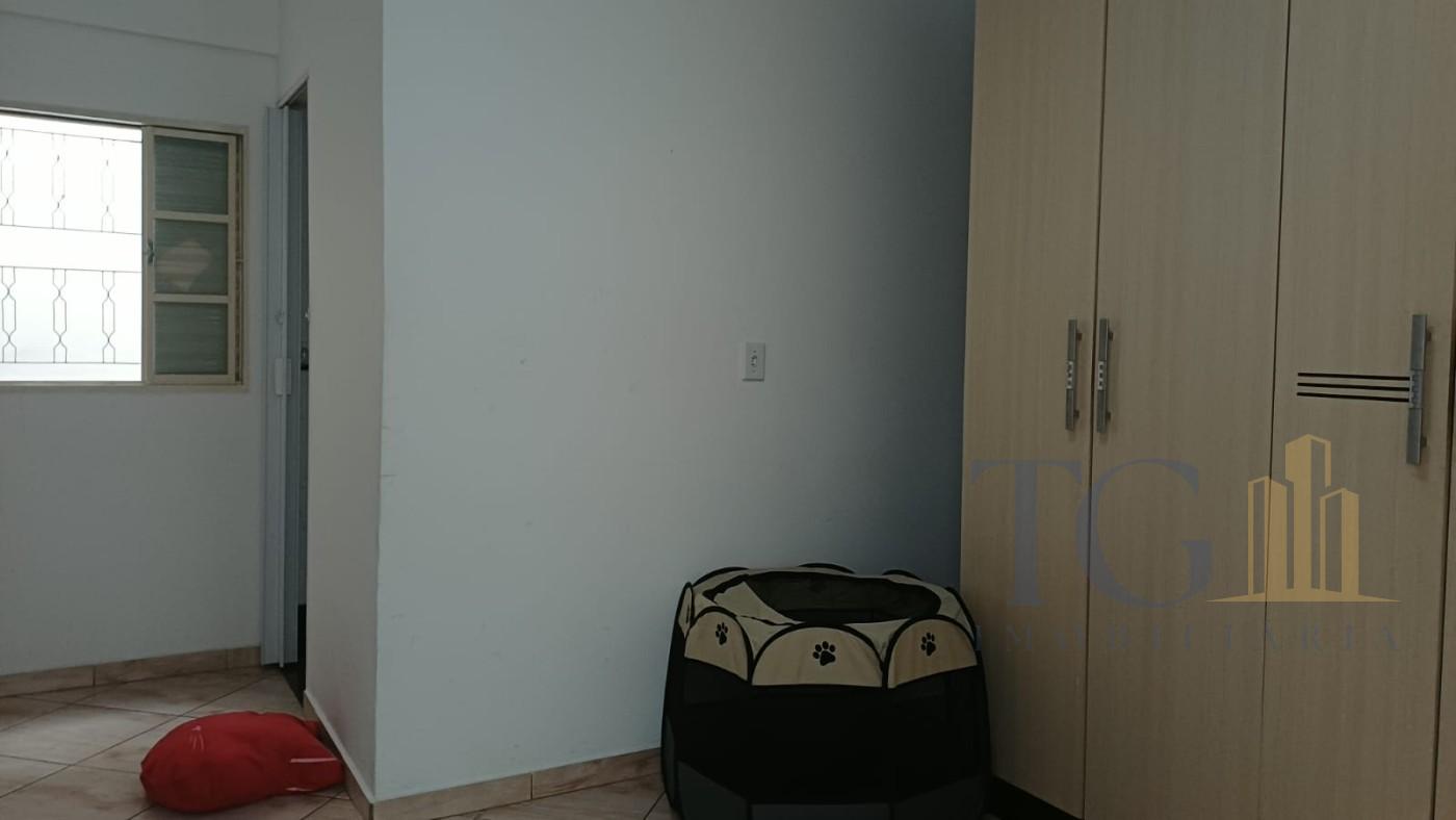 Casa, 2 quartos, 126 m² - Foto 23