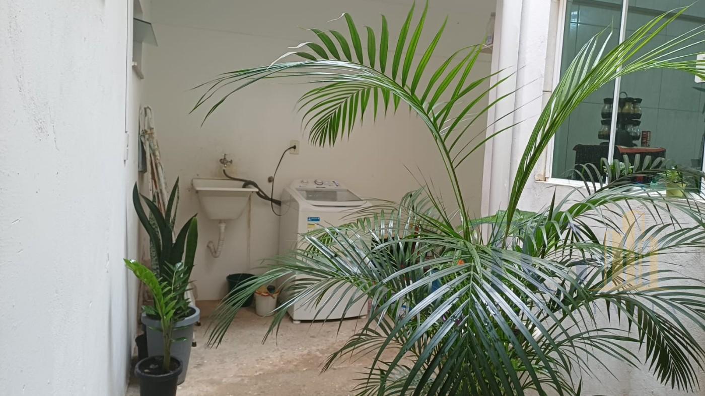 Casa, 2 quartos, 126 m² - Foto 26