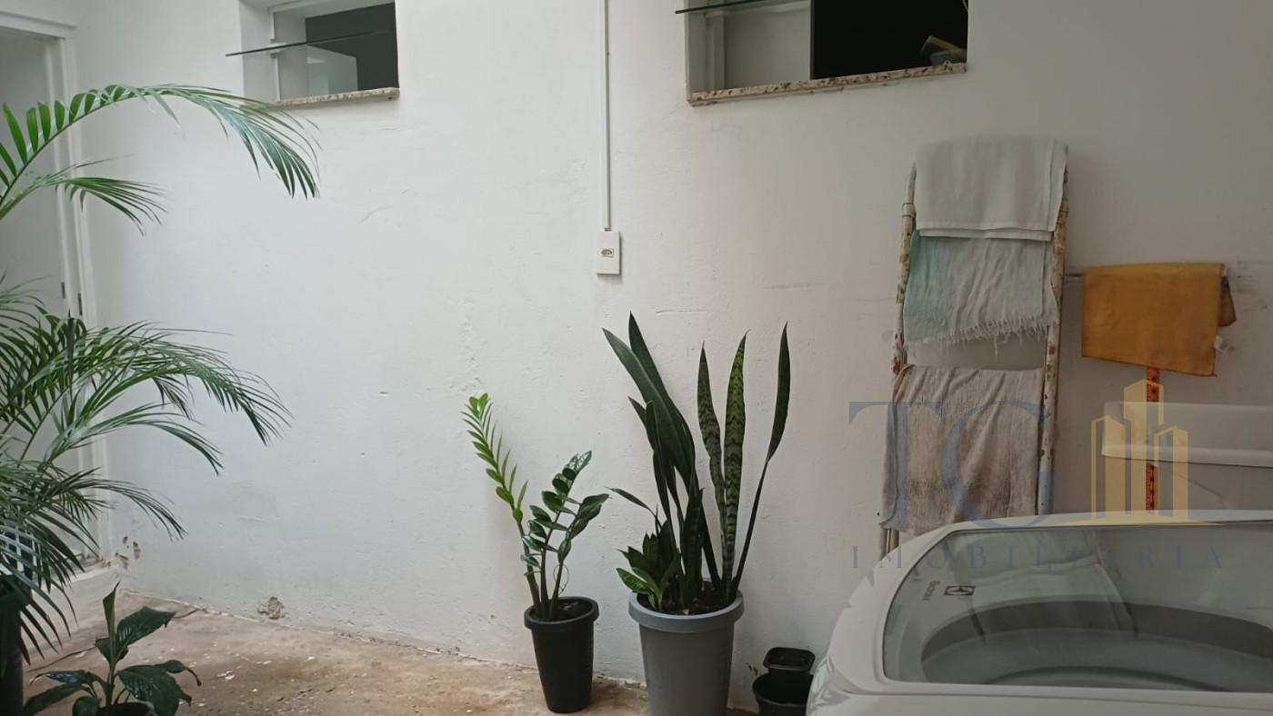 Casa, 2 quartos, 126 m² - Foto 27