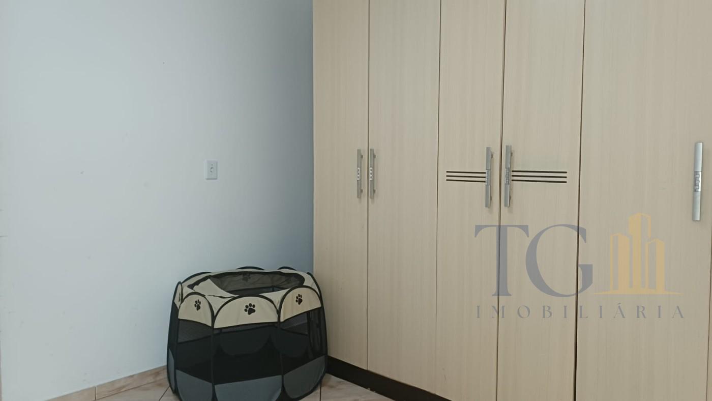Casa, 2 quartos, 126 m² - Foto 24