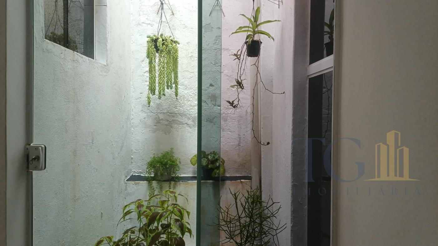 Casa, 2 quartos, 126 m² - Foto 29