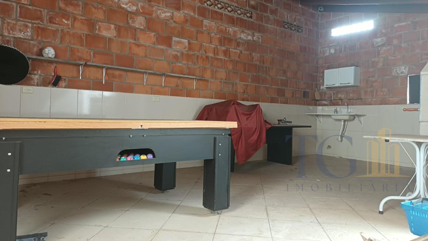 Casa, 2 quartos, 126 m² - Foto 33