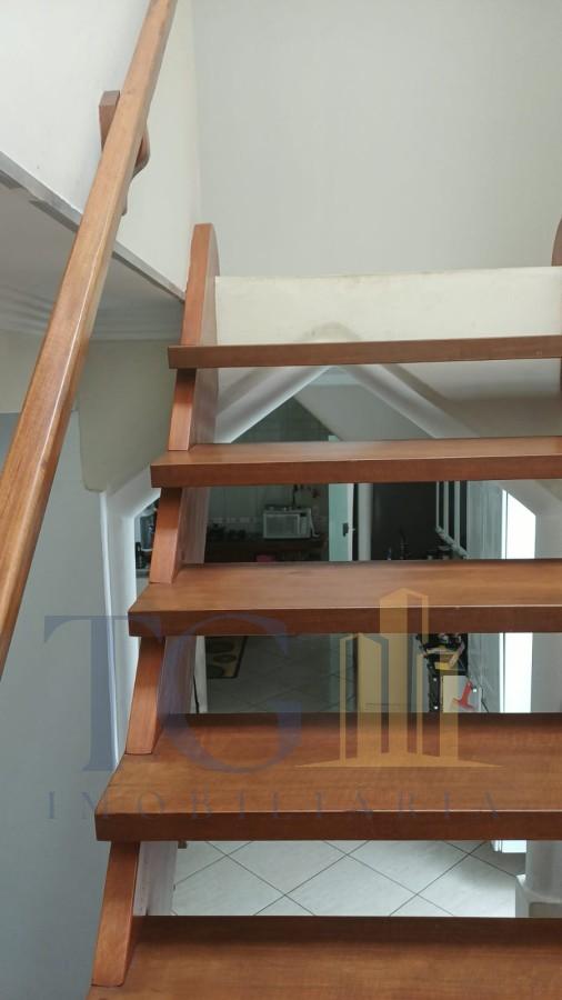 Casa, 2 quartos, 126 m² - Foto 31