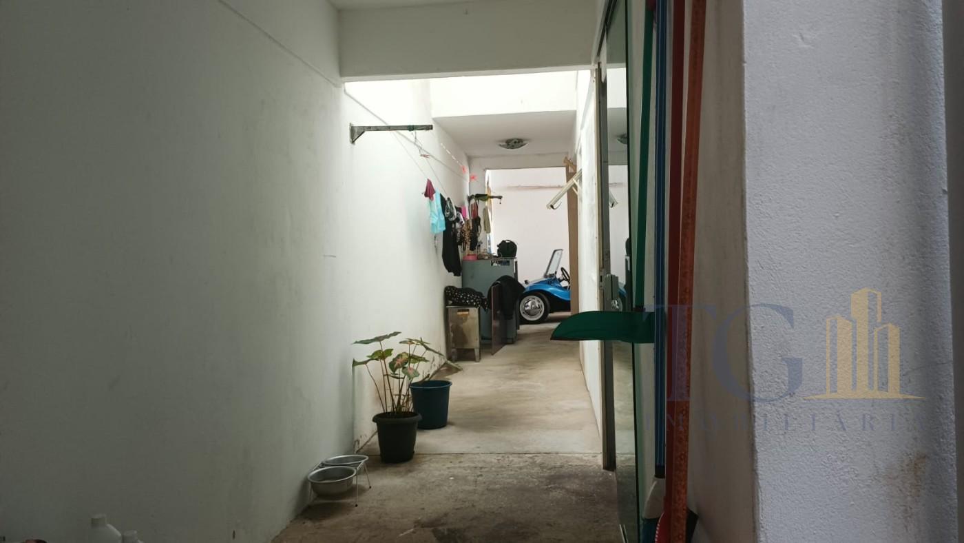 Casa, 2 quartos, 126 m² - Foto 30