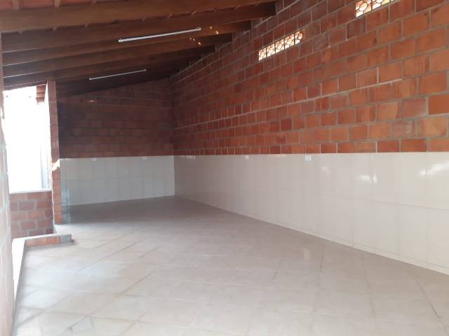Casa, 2 quartos, 126 m² - Foto 32