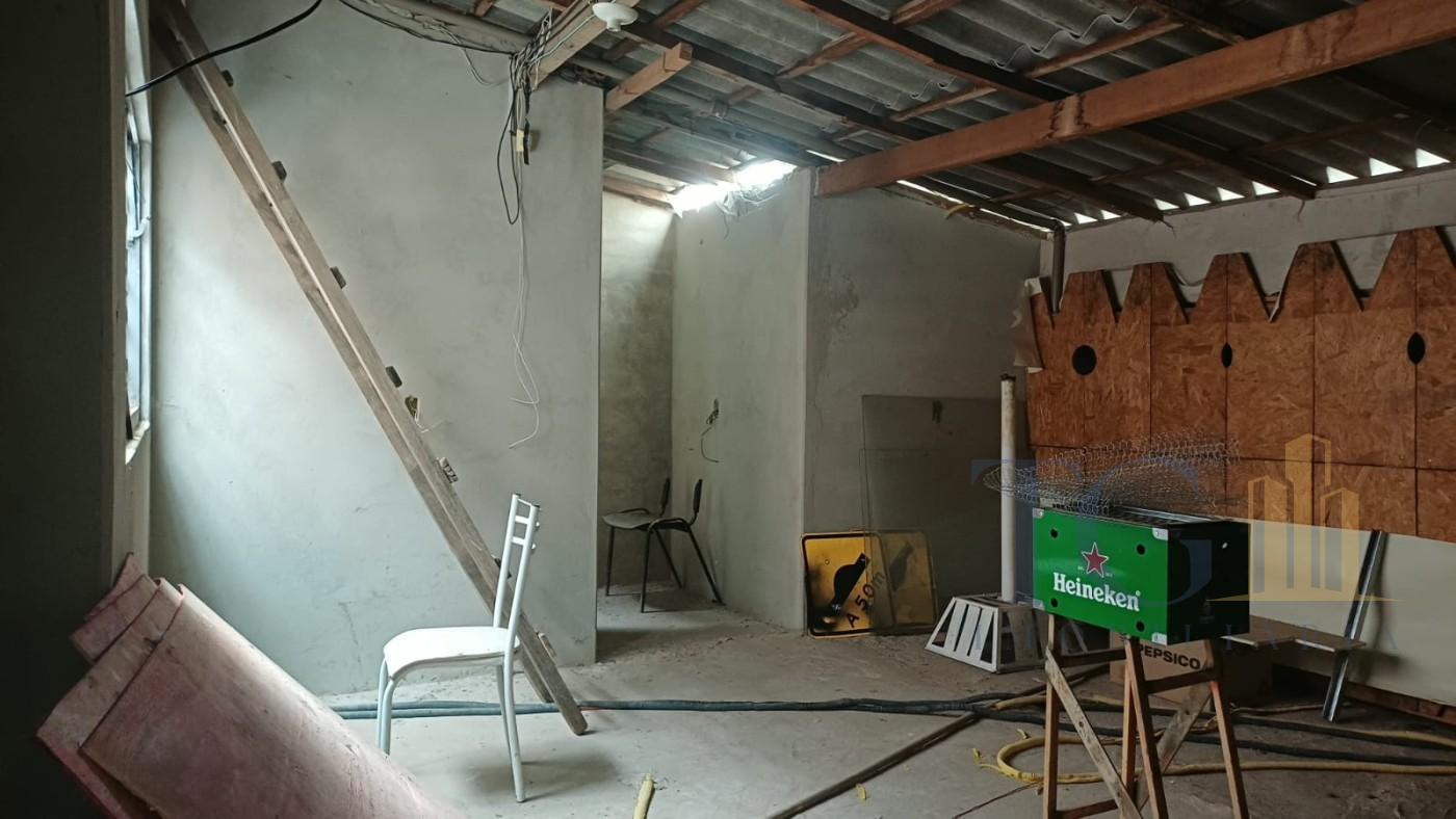 Casa, 2 quartos, 126 m² - Foto 34