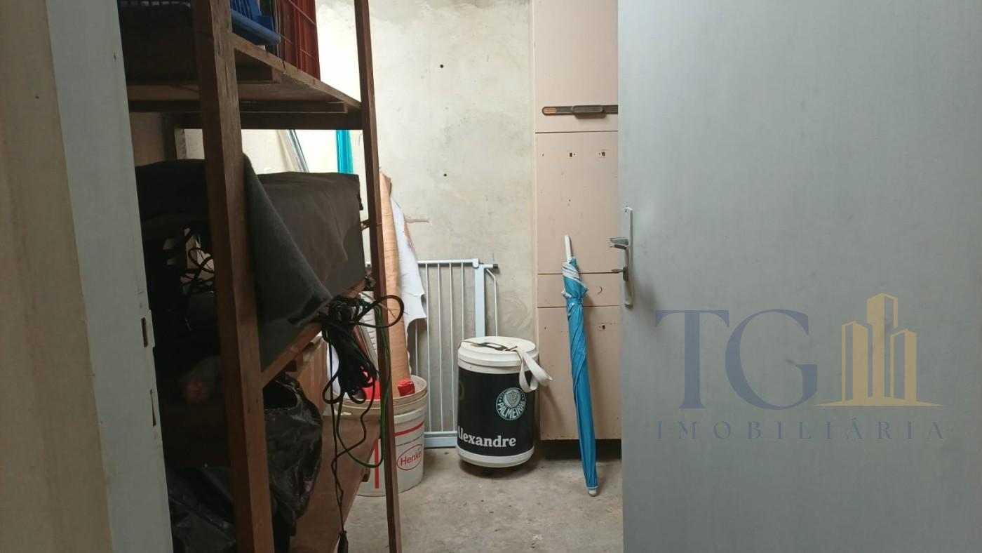 Casa, 2 quartos, 126 m² - Foto 35