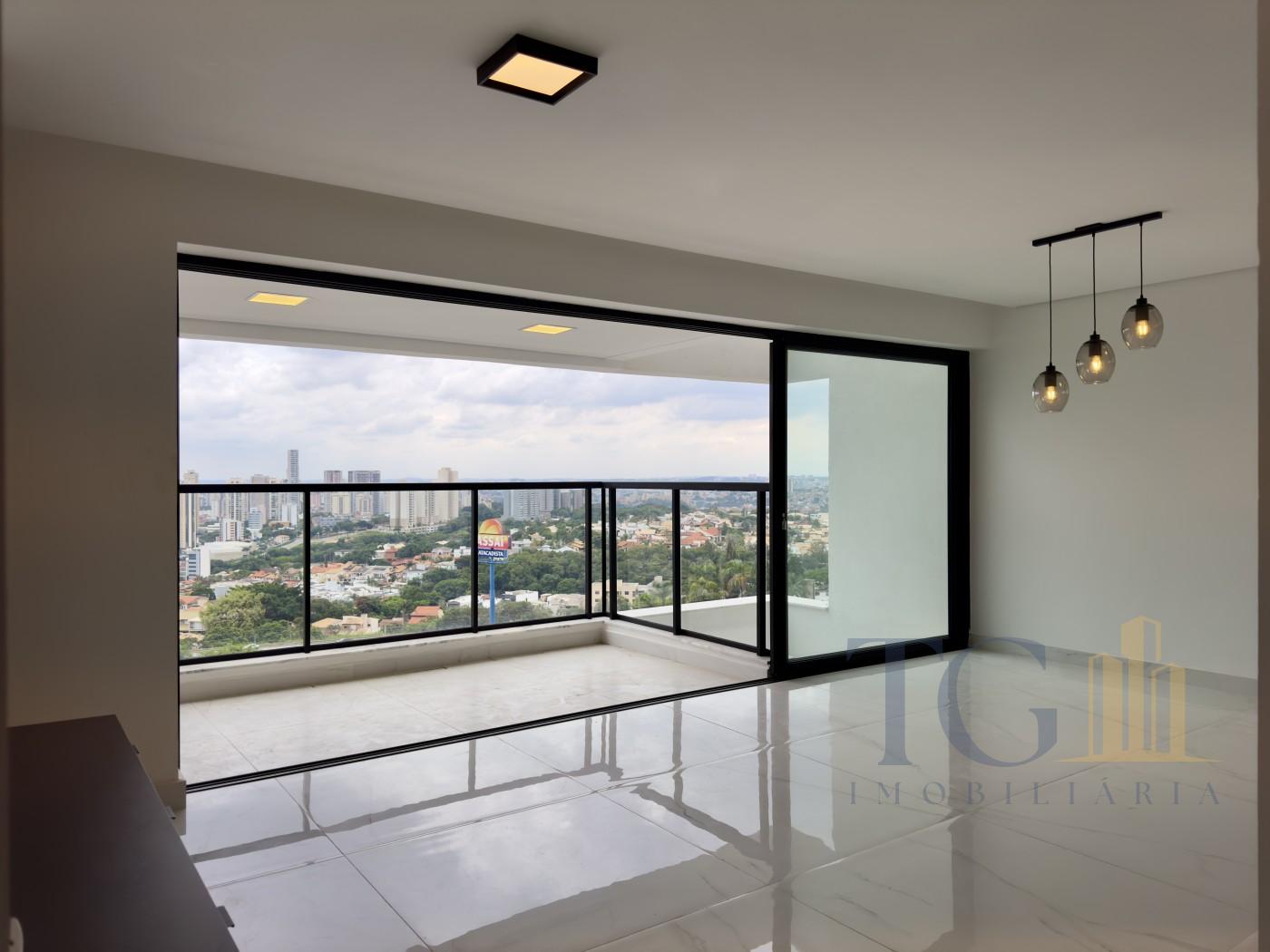 Apartamento, 3 quartos, 104 m² - Foto 2