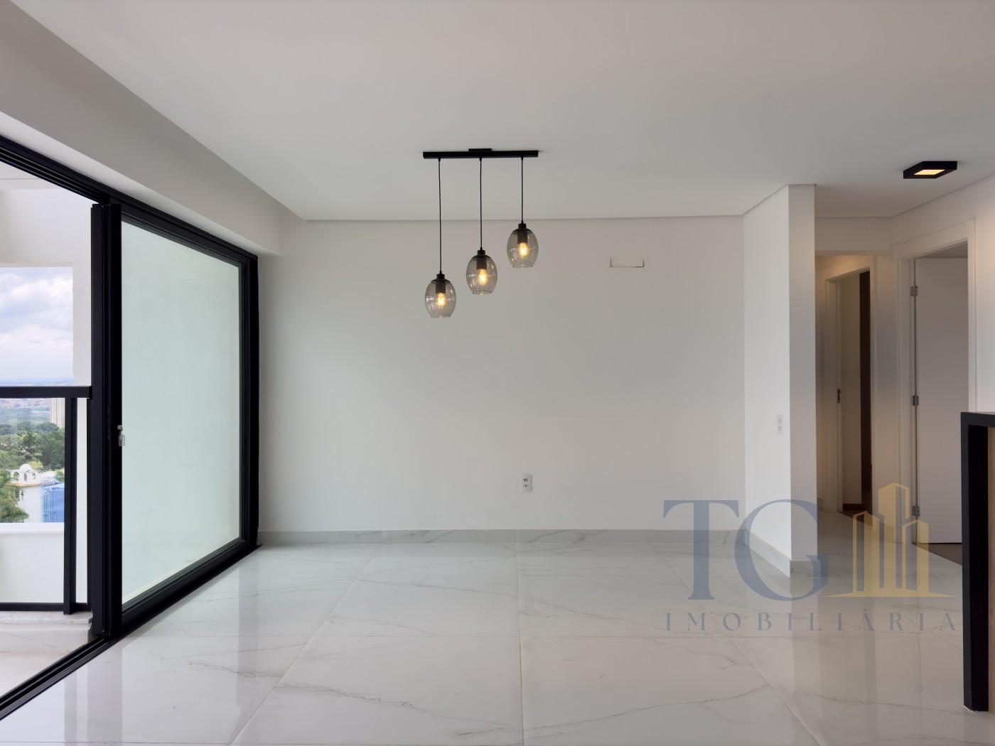 Apartamento, 3 quartos, 104 m² - Foto 3