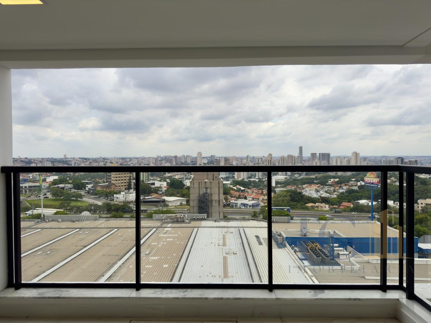 Apartamento, 3 quartos, 104 m² - Foto 6