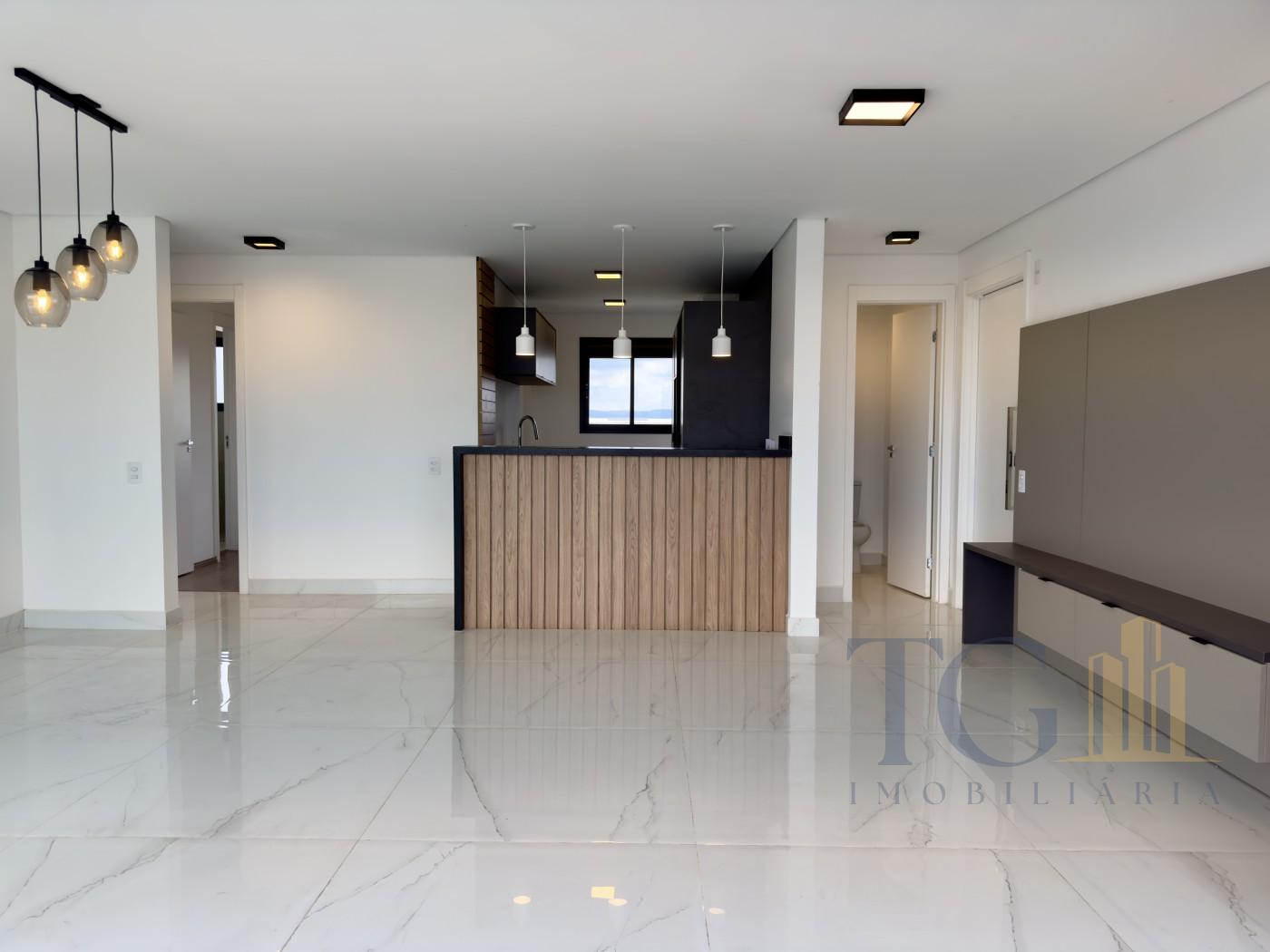 Apartamento, 3 quartos, 104 m² - Foto 8