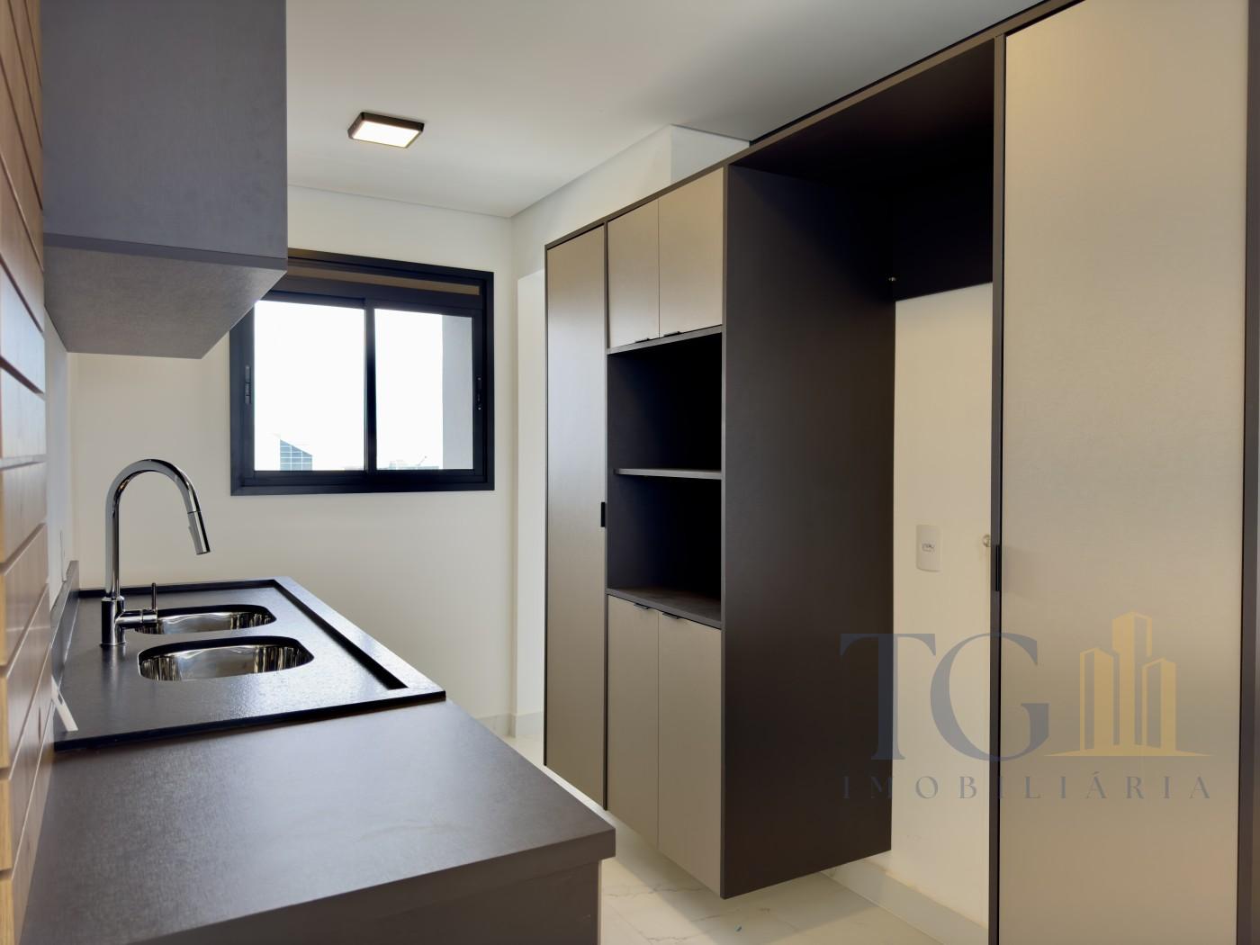 Apartamento, 3 quartos, 104 m² - Foto 9