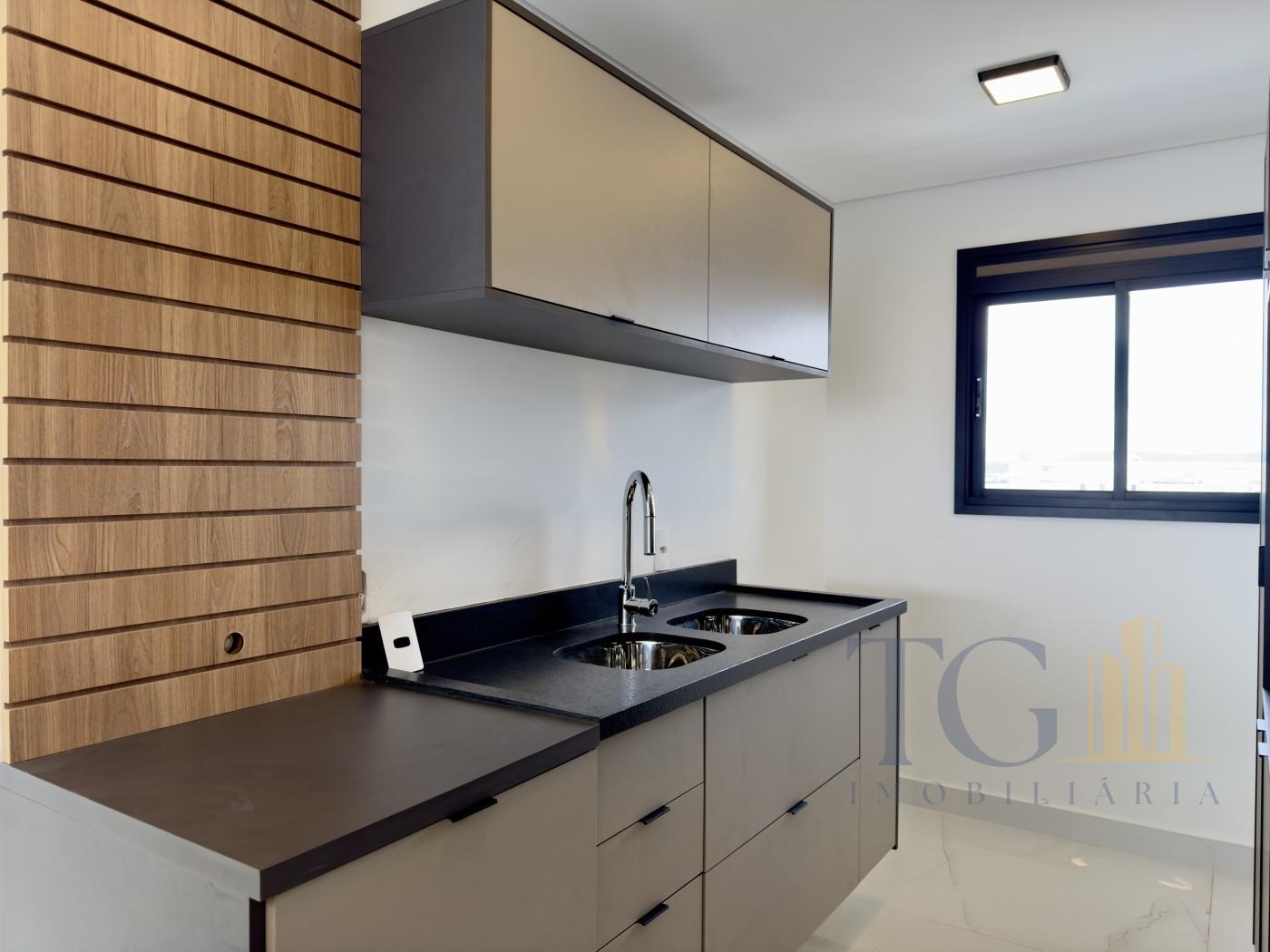 Apartamento, 3 quartos, 104 m² - Foto 10