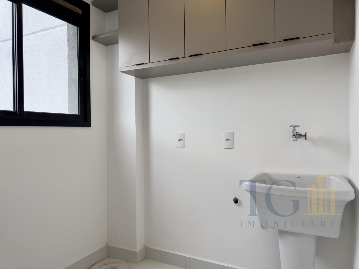 Apartamento, 3 quartos, 104 m² - Foto 11