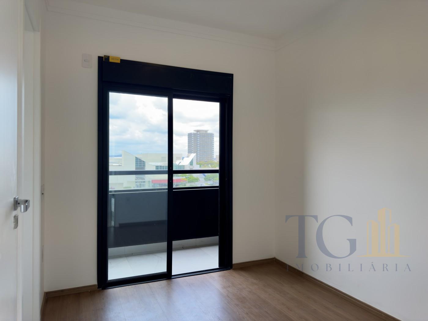 Apartamento, 3 quartos, 104 m² - Foto 12