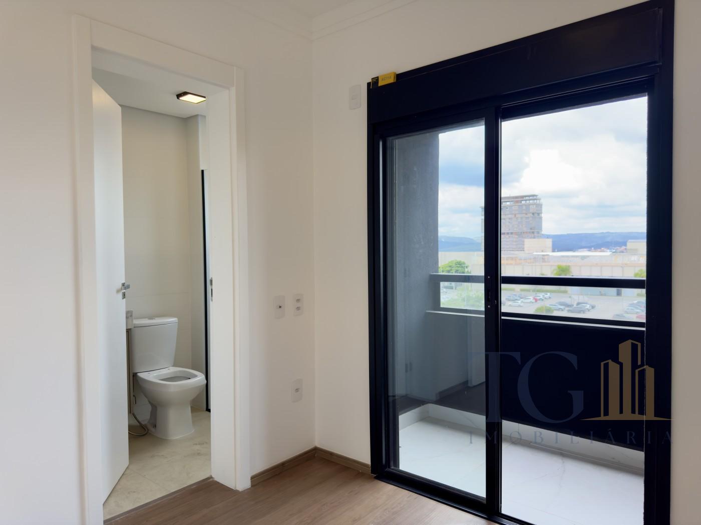 Apartamento, 3 quartos, 104 m² - Foto 13