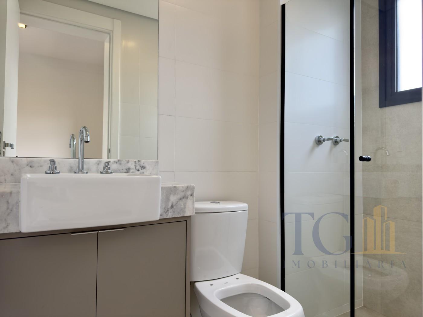 Apartamento, 3 quartos, 104 m² - Foto 14