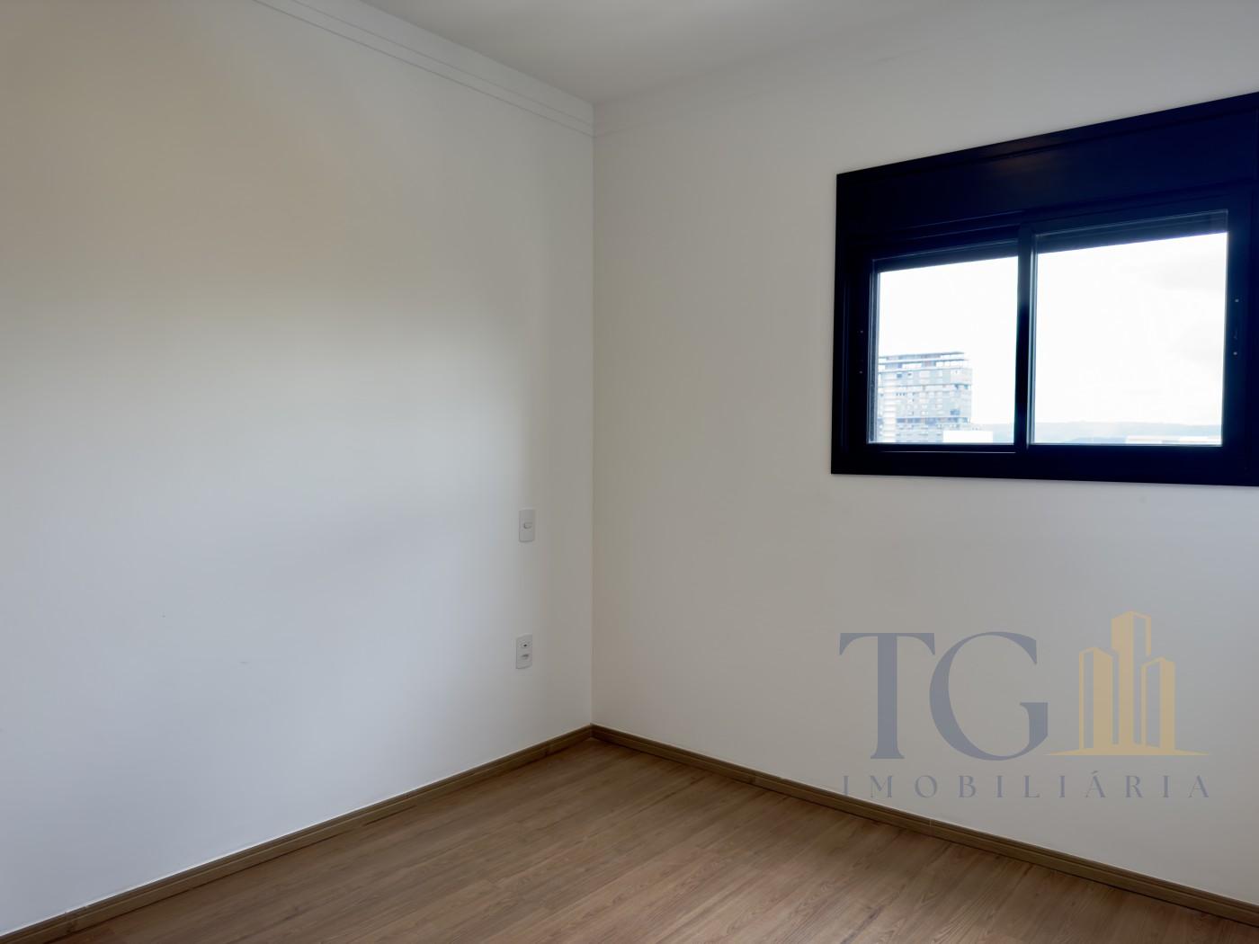 Apartamento, 3 quartos, 104 m² - Foto 15