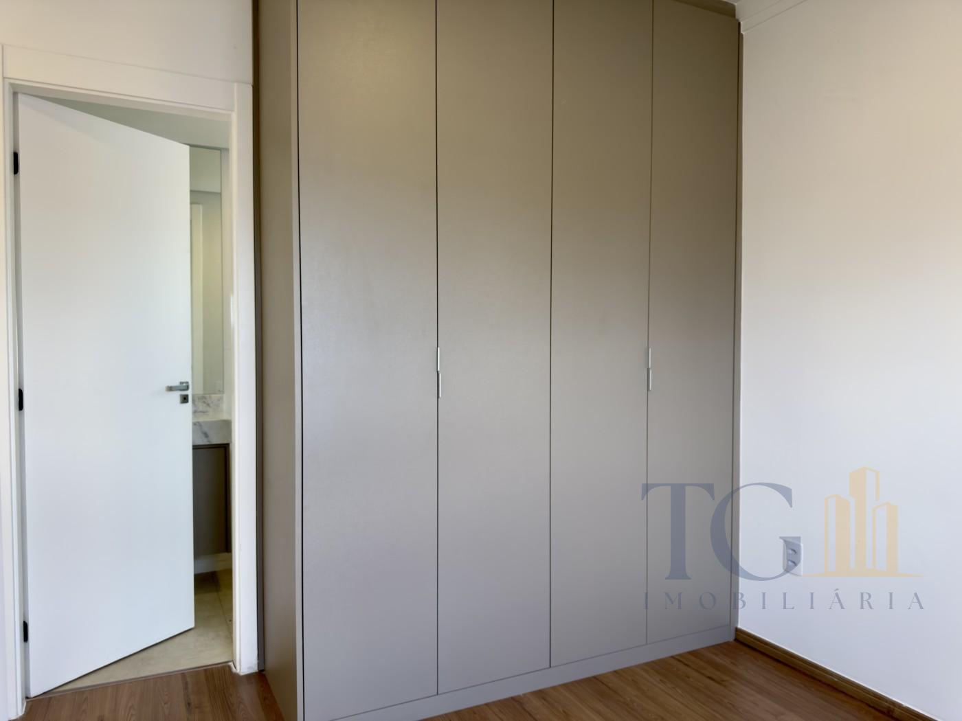 Apartamento, 3 quartos, 104 m² - Foto 16