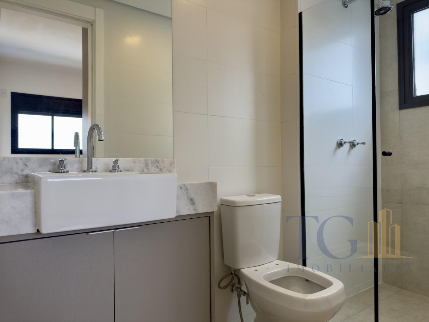 Apartamento, 3 quartos, 104 m² - Foto 17