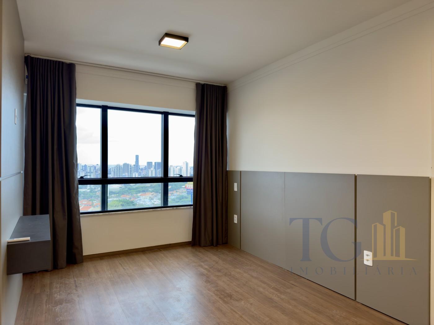 Apartamento, 3 quartos, 104 m² - Foto 18