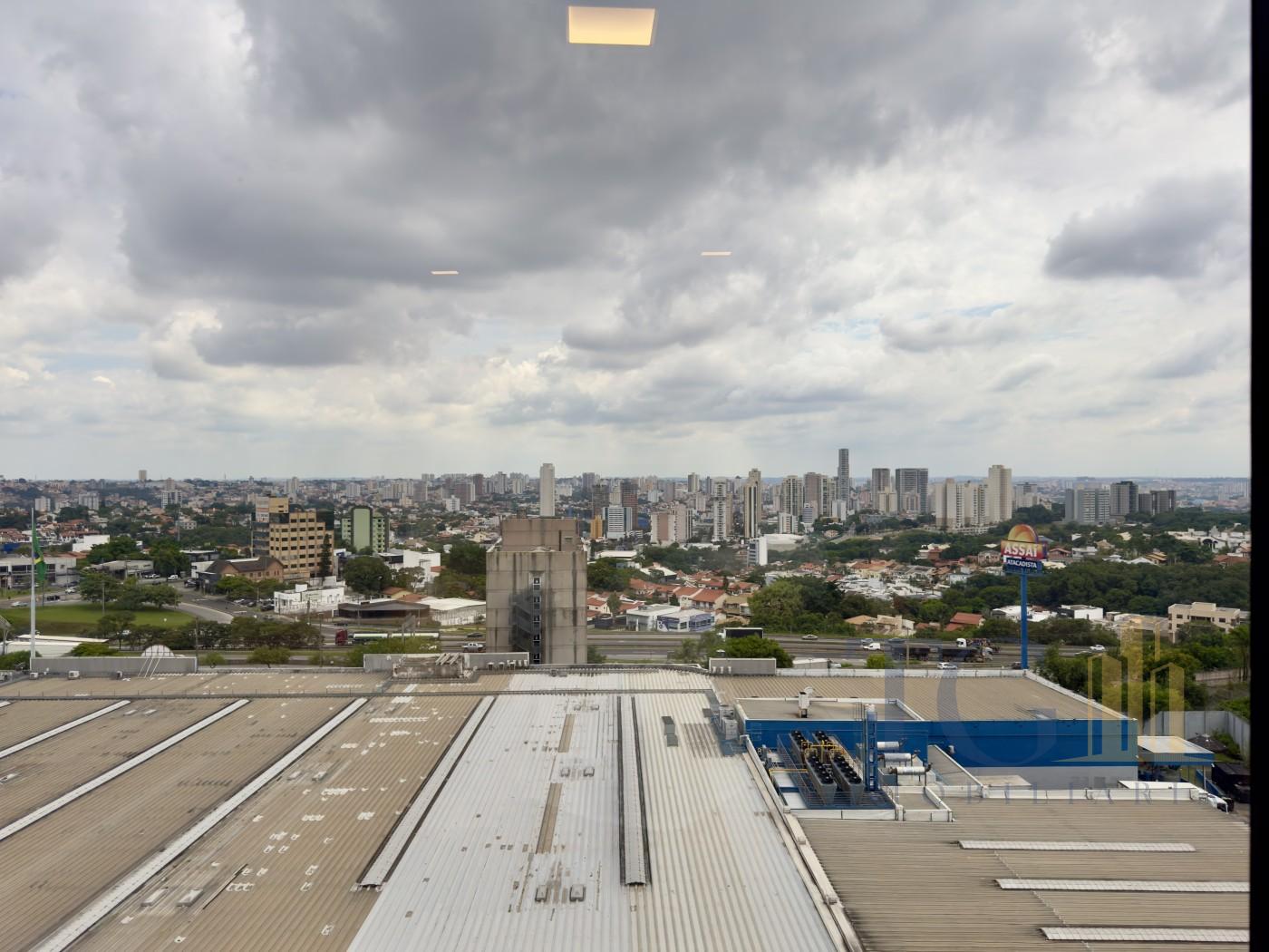 Apartamento, 3 quartos, 104 m² - Foto 19