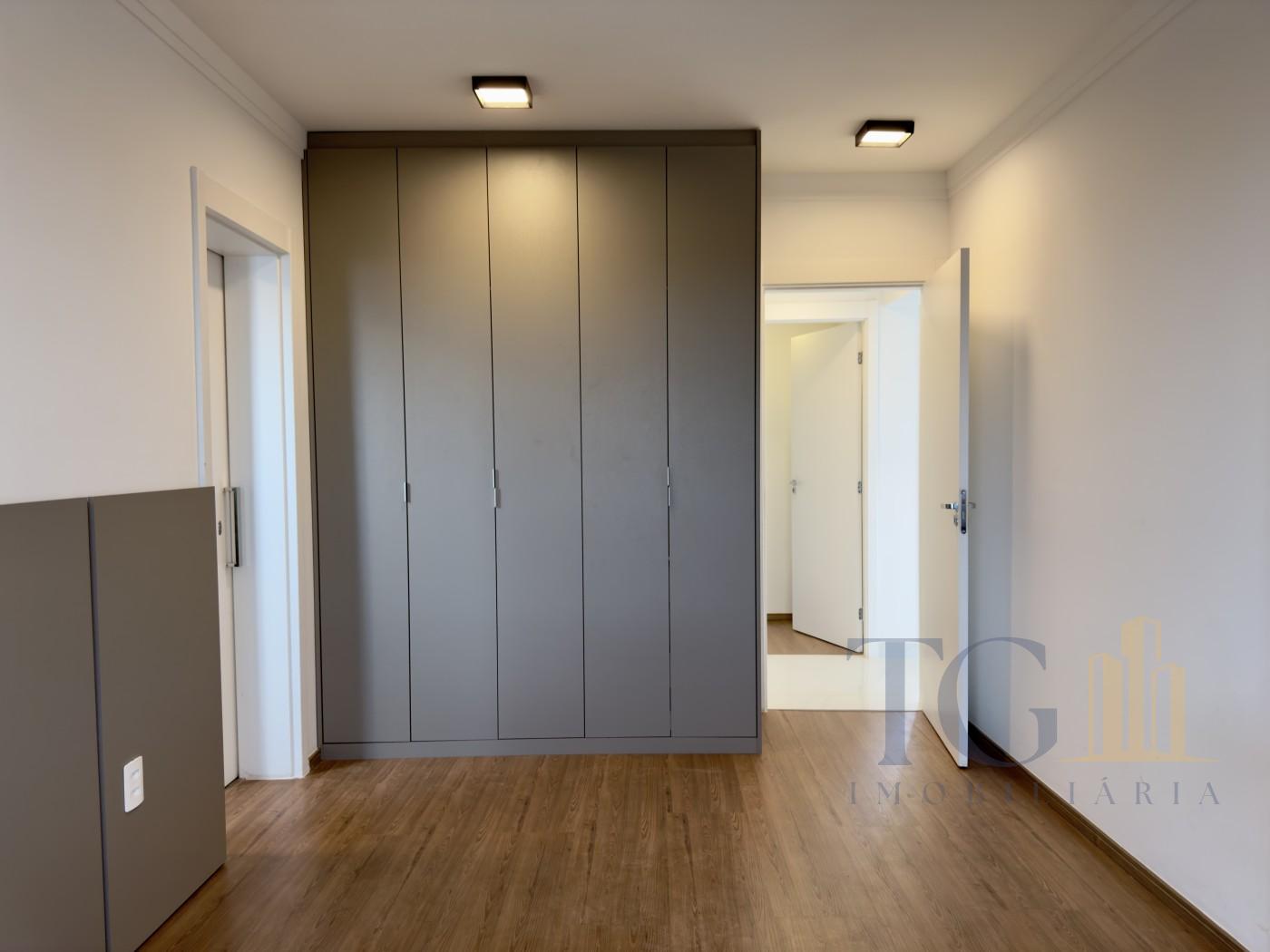 Apartamento, 3 quartos, 104 m² - Foto 21
