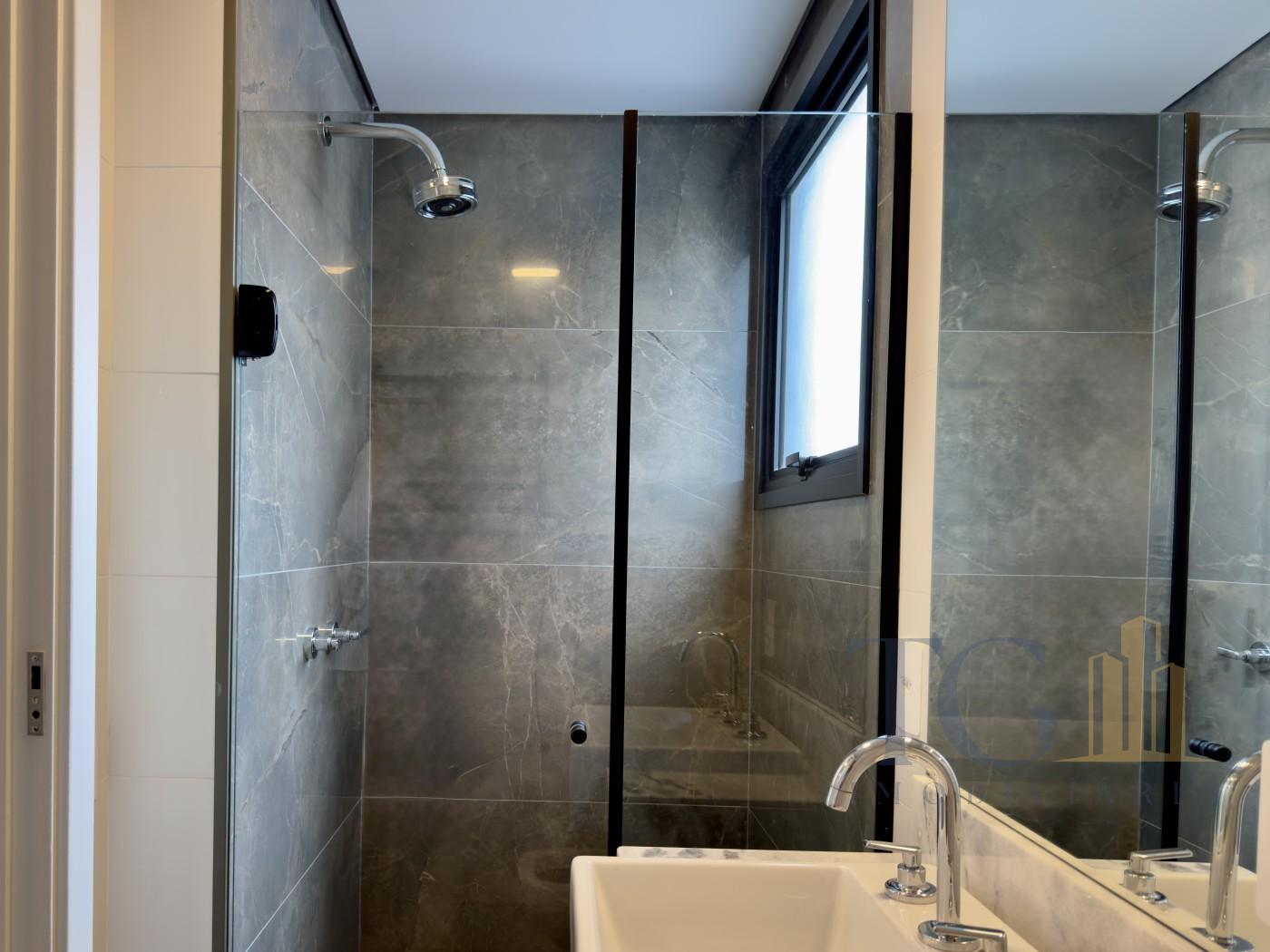 Apartamento, 3 quartos, 104 m² - Foto 22