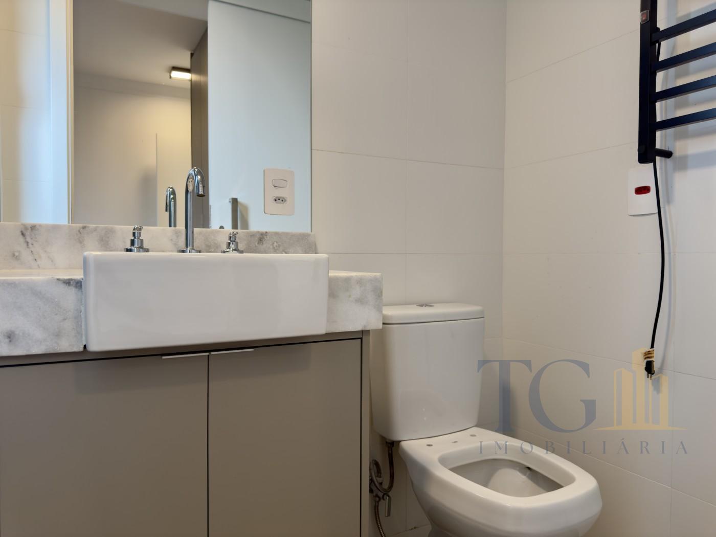 Apartamento, 3 quartos, 104 m² - Foto 23